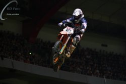 276-ADAC Supercross Dortmund 2012-6509